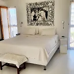 4 On Highworth Apartments And Studios
